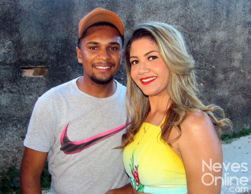 neves online - pontal d18 - abril (5)