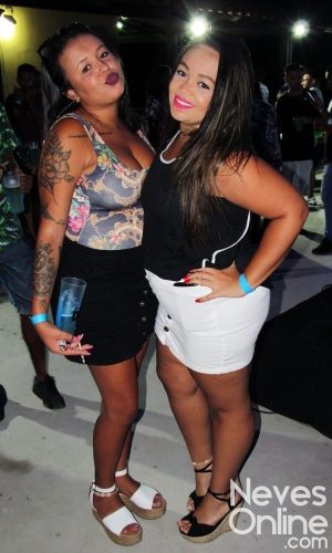 neves online - pontal d18 - abril (50)