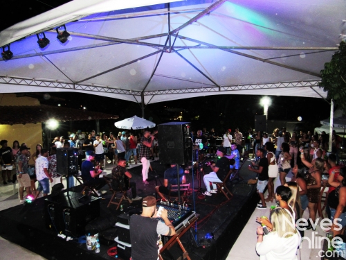 neves online - pontal d18 - abril (51)