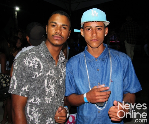 neves online - pontal d18 - abril (52)