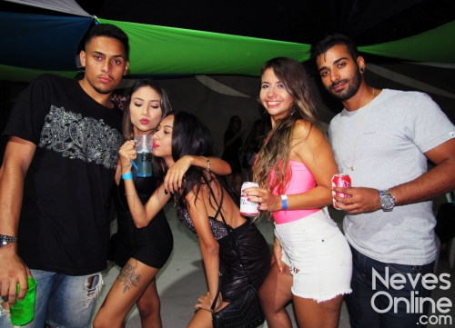 neves online - pontal d18 - abril (53)