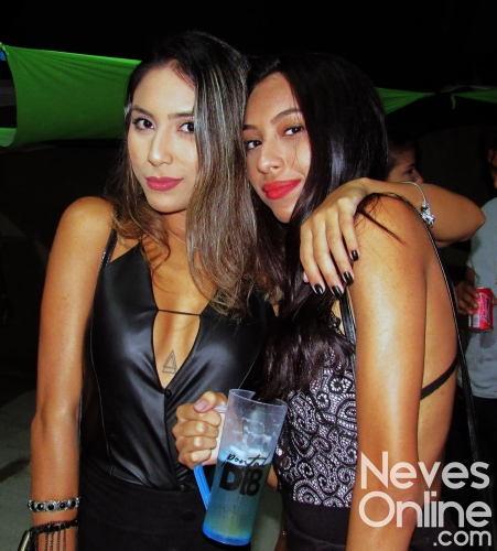 neves online - pontal d18 - abril (54)