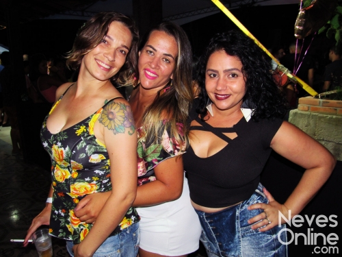 neves online - pontal d18 - abril (56)