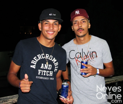 neves online - pontal d18 - abril (57)