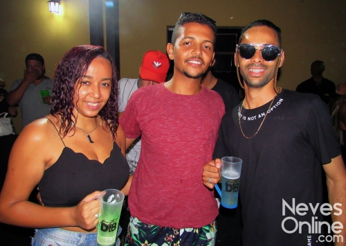 neves online - pontal d18 - abril (58)