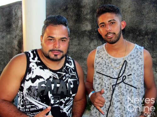 neves online - pontal d18 - abril (6)