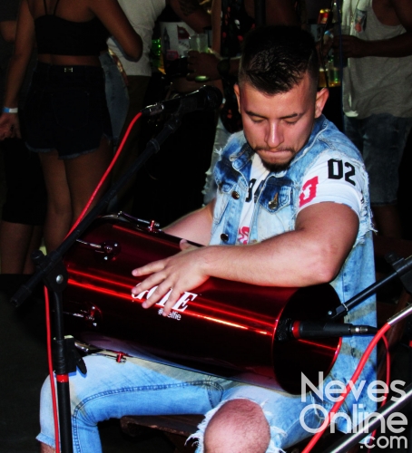 neves online - pontal d18 - abril (60)