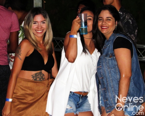 neves online - pontal d18 - abril (64)