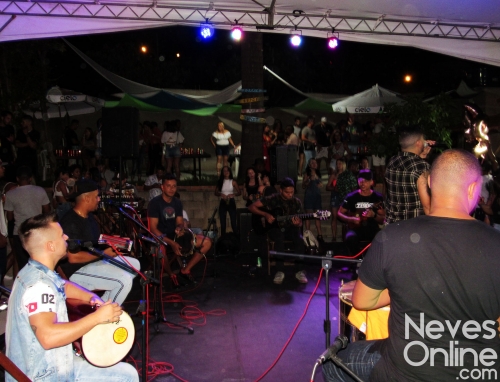 neves online - pontal d18 - abril (66)