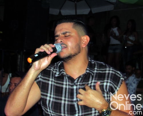 neves online - pontal d18 - abril (67)