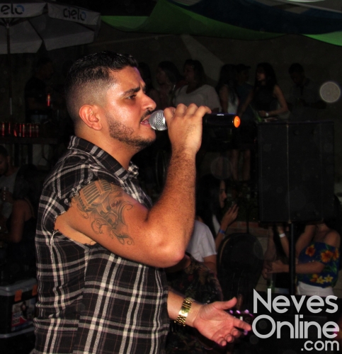 neves online - pontal d18 - abril (68)