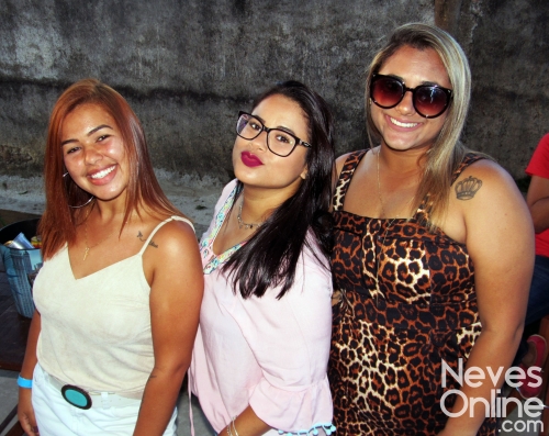 neves online - pontal d18 - abril (7)