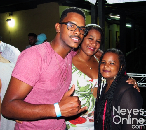 neves online - pontal d18 - abril (70)