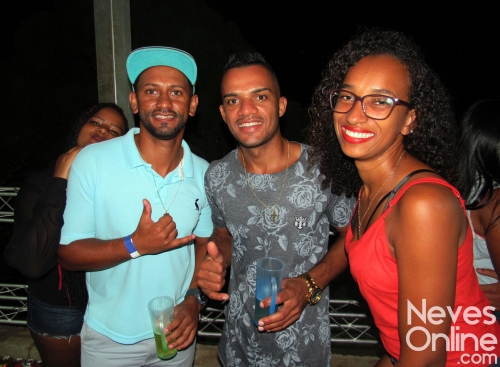neves online - pontal d18 - abril (71)