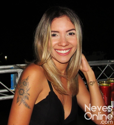 neves online - pontal d18 - abril (72)