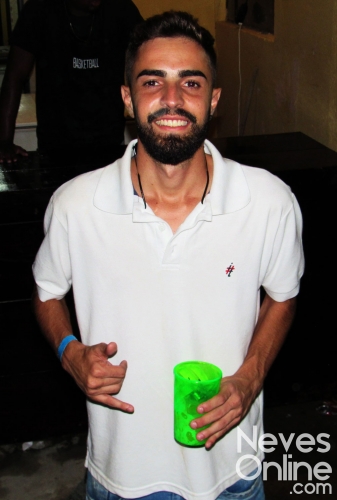 neves online - pontal d18 - abril (78)