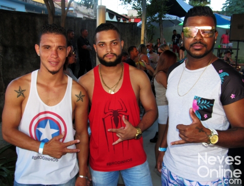 neves online - pontal d18 - abril (8)