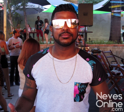 neves online - pontal d18 - abril (9)