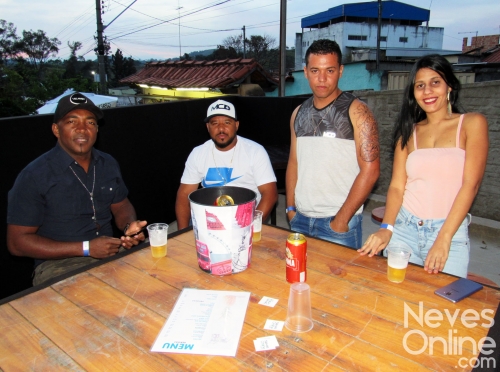 Pontal D18 - Maio - Neves Online (10)