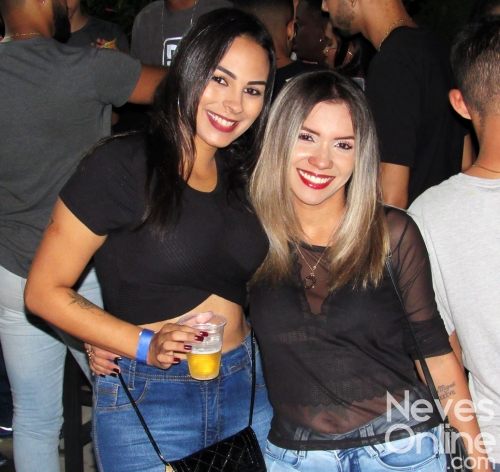 Pontal D18 - Maio - Neves Online (102)