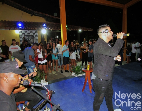 Pontal D18 - Maio - Neves Online (105)