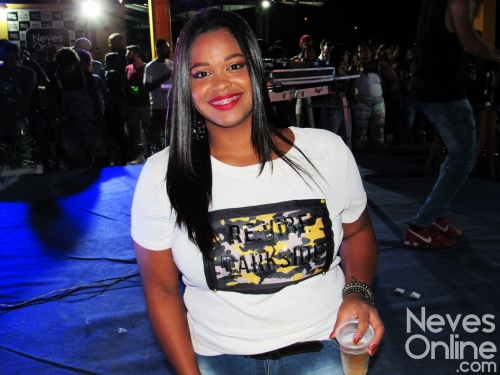 Pontal D18 - Maio - Neves Online (107)