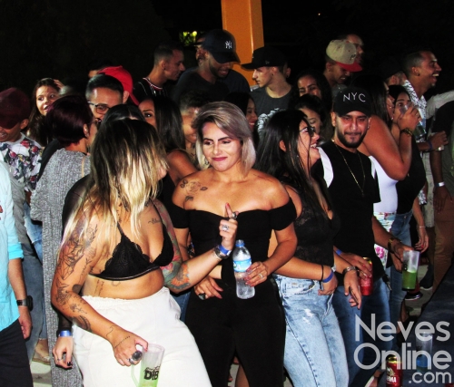 Pontal D18 - Maio - Neves Online (111)