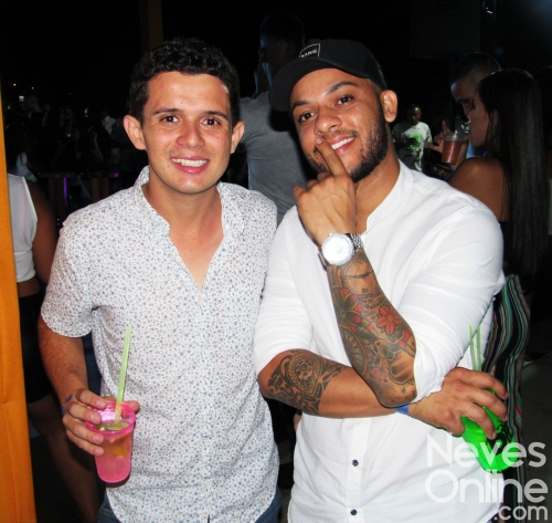 Pontal D18 - Maio - Neves Online (113)