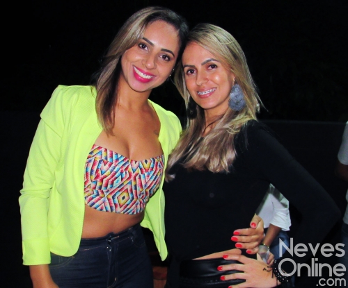 Pontal D18 - Maio - Neves Online (118)