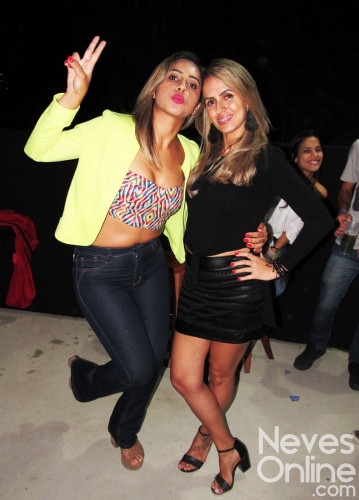 Pontal D18 - Maio - Neves Online (119)
