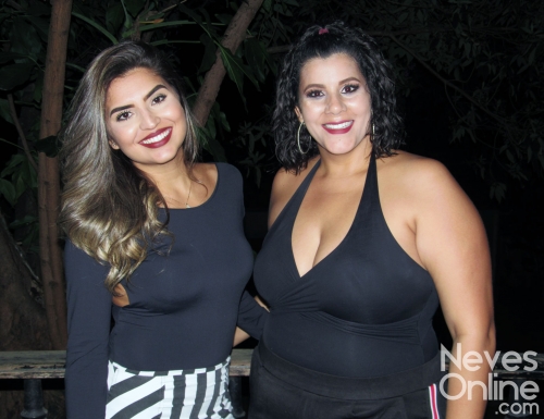 Pontal D18 - Maio - Neves Online (15)