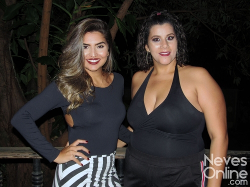 Pontal D18 - Maio - Neves Online (16)