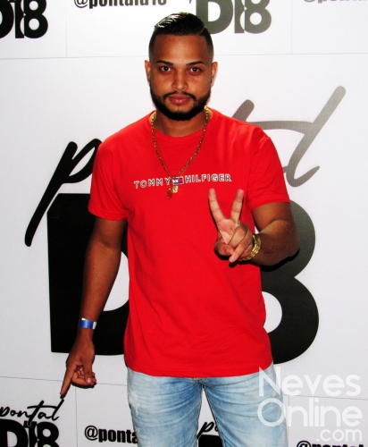 Pontal D18 - Maio - Neves Online (20)