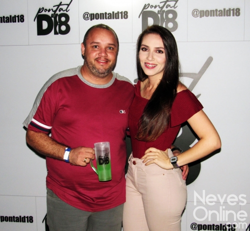 Pontal D18 - Maio - Neves Online (23)