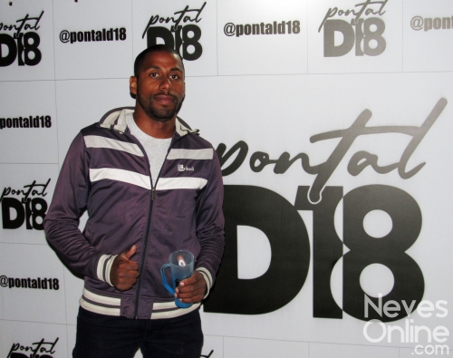 Pontal D18 - Maio - Neves Online (28)