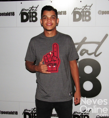 Pontal D18 - Maio - Neves Online (29)