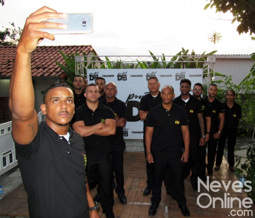 Pontal D18 - Maio - Neves Online (3)