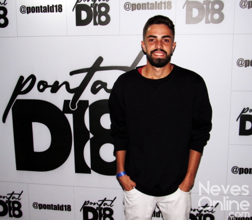 Pontal D18 - Maio - Neves Online (30)