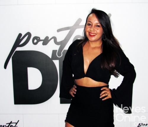 Pontal D18 - Maio - Neves Online (31)