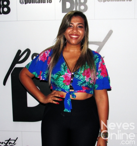 Pontal D18 - Maio - Neves Online (33)