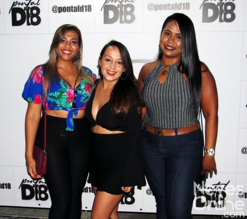 Pontal D18 - Maio - Neves Online (35)