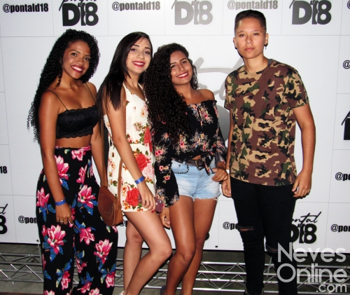 Pontal D18 - Maio - Neves Online (36)