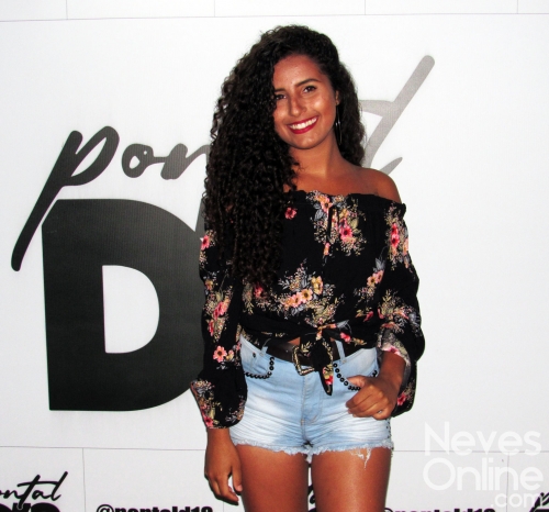 Pontal D18 - Maio - Neves Online (37)