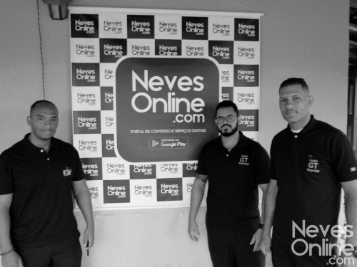 Pontal D18 - Maio - Neves Online (4)