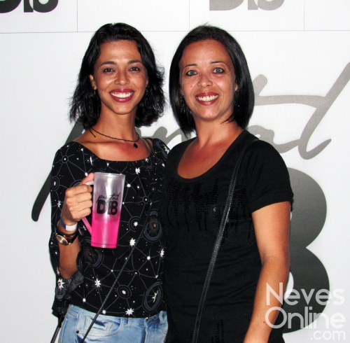 Pontal D18 - Maio - Neves Online (43)