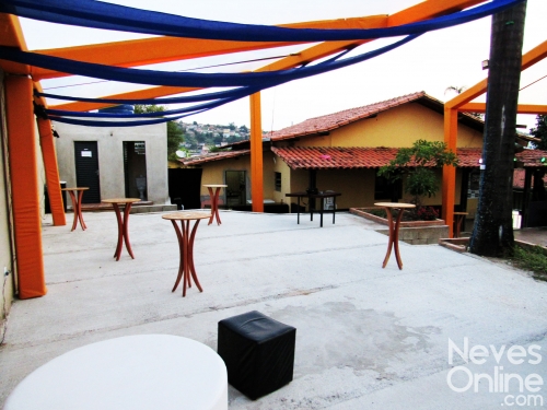 Pontal D18 - Maio - Neves Online (5)