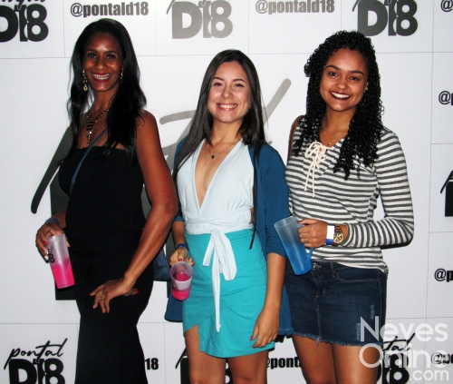 Pontal D18 - Maio - Neves Online (50)