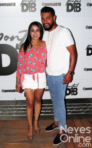 Pontal D18 - Maio - Neves Online (52)
