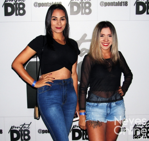 Pontal D18 - Maio - Neves Online (53)