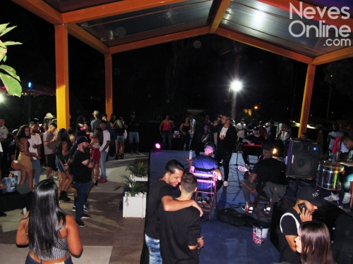 Pontal D18 - Maio - Neves Online (59)